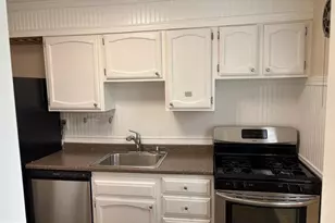 6617 E Wakefield Dr, Alexandria, VA 22307 - Photo 5