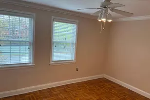 6617 E Wakefield Dr, Alexandria, VA 22307 - Photo 15