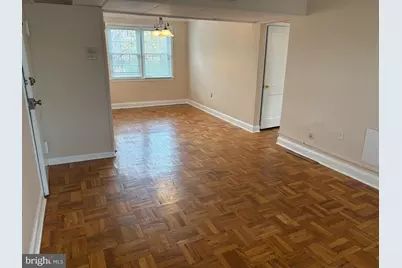 6617 E Wakefield Drive #B2, Alexandria, VA 22307 - Photo 3