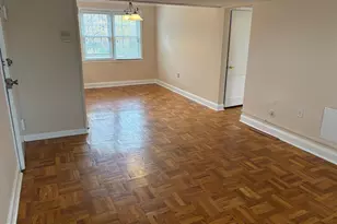 6617 E Wakefield Dr, Alexandria, VA 22307 - Photo 3