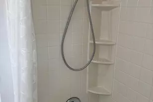 6617 E Wakefield Dr, Alexandria, VA 22307 - Photo 13