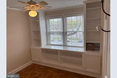 6617 E Wakefield Drive #B2, Alexandria, VA 22307 - Photo 17