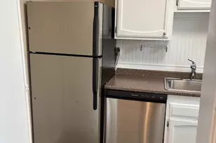 6617 E Wakefield Dr, Alexandria, VA 22307 - Photo 9