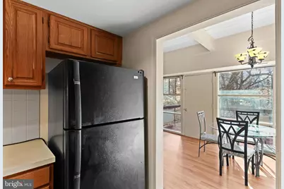 4221 Americana Drive #203, Annandale, VA 22003 - Photo 11