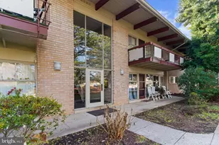 4221 Americana Dr, Annandale, VA 22003 - Photo 1