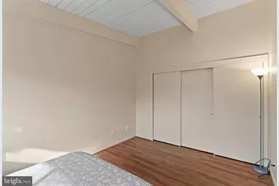 4221 Americana Drive #203, Annandale, VA 22003 - Photo 17