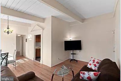 4221 Americana Drive #203, Annandale, VA 22003 - Photo 7