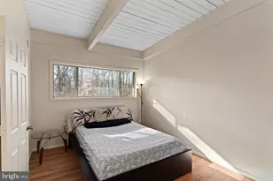 4221 Americana Dr, Annandale, VA 22003 - Photo 15