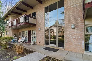 4221 Americana Dr, Annandale, VA 22003 - Photo 31