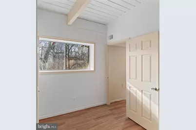 4221 Americana Drive #203, Annandale, VA 22003 - Photo 5