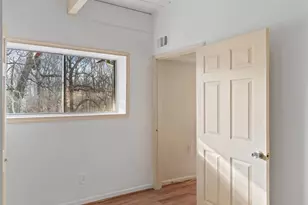 4221 Americana Dr, Annandale, VA 22003 - Photo 5