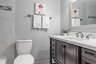 2908 Kings Chapel Rd, Falls Church, VA 22042 - Photo 19