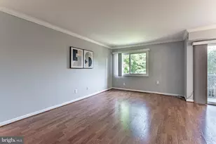 2908 Kings Chapel Rd, Falls Church, VA 22042 - Photo 31