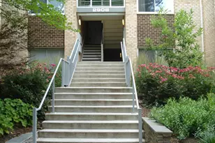 2908 Kings Chapel Rd, Falls Church, VA 22042 - Photo 3