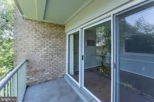 2908 Kings Chapel Rd, Falls Church, VA 22042 - Photo 17