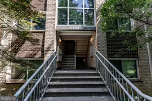 2908 Kings Chapel Rd, Falls Church, VA 22042 - Photo 35