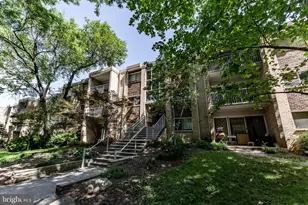 2908 Kings Chapel Rd, Falls Church, VA 22042 - Photo 33