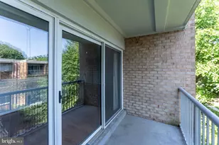 2908 Kings Chapel Rd, Falls Church, VA 22042 - Photo 37