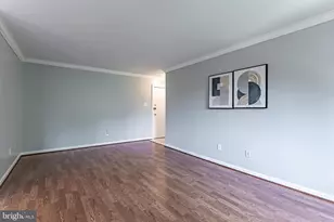 2908 Kings Chapel Rd, Falls Church, VA 22042 - Photo 29