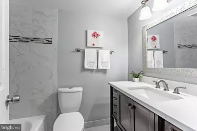 2908 Kings Chapel Road #03/12, Falls Church, VA 22042 - Photo 21