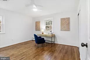 5124 Chowan Ave, Alexandria, VA 22312 - Photo 21