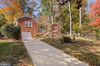 5124 Chowan Avenue, Alexandria, VA 22312 - Photo 3