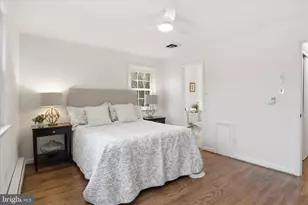 5124 Chowan Ave, Alexandria, VA 22312 - Photo 17