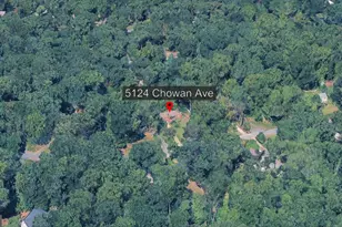 5124 Chowan Ave, Alexandria, VA 22312 - Photo 37