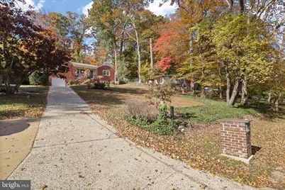 5124 Chowan Avenue, Alexandria, VA 22312 - Photo 5