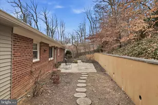 5124 Chowan Ave, Alexandria, VA 22312 - Photo 31