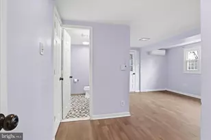 5124 Chowan Ave, Alexandria, VA 22312 - Photo 27