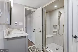 5124 Chowan Ave, Alexandria, VA 22312 - Photo 29