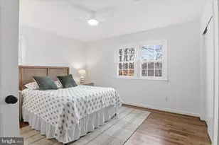 5124 Chowan Ave, Alexandria, VA 22312 - Photo 13