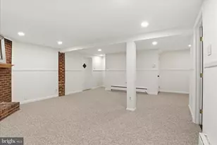 5124 Chowan Ave, Alexandria, VA 22312 - Photo 25