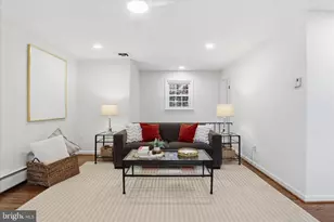 5124 Chowan Ave, Alexandria, VA 22312 - Photo 7