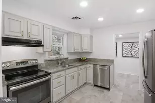 5124 Chowan Ave, Alexandria, VA 22312 - Photo 9