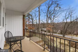 5124 Chowan Ave, Alexandria, VA 22312 - Photo 3