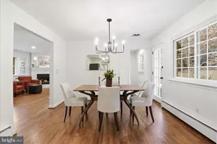 5124 Chowan Ave, Alexandria, VA 22312 - Photo 11