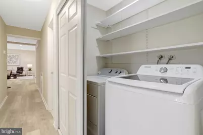 7800 Dassett Court #204, Annandale, VA 22003 - Photo 17