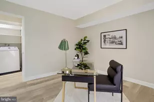 7800 Dassett Ct, Annandale, VA 22003 - Photo 29