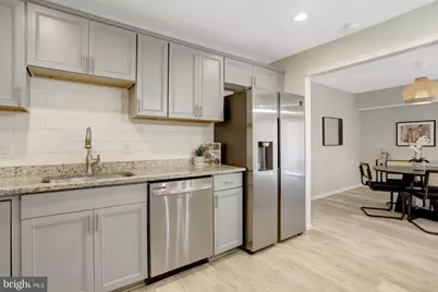 7800 Dassett Court #204, Annandale, VA 22003 - Photo 15