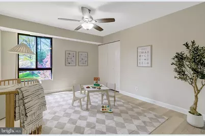 7800 Dassett Court #204, Annandale, VA 22003 - Photo 31