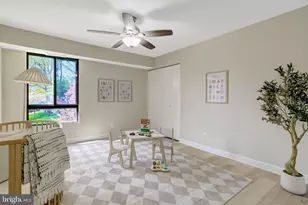 7800 Dassett Ct, Annandale, VA 22003 - Photo 31