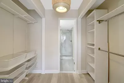 7800 Dassett Court #204, Annandale, VA 22003 - Photo 23