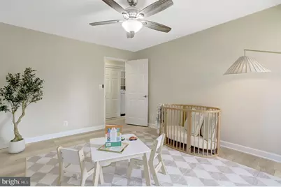 7800 Dassett Court #204, Annandale, VA 22003 - Photo 33