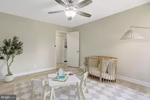 7800 Dassett Ct, Annandale, VA 22003 - Photo 33