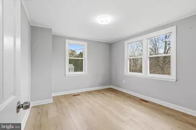 11410 Waples Mill Road, Oakton, VA 22124 - Photo 17