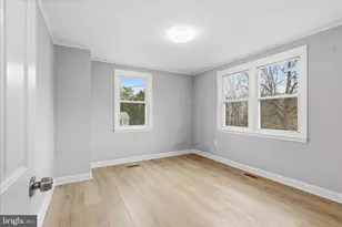 11410 Waples Mill Rd, Oakton, VA 22124 - Photo 17