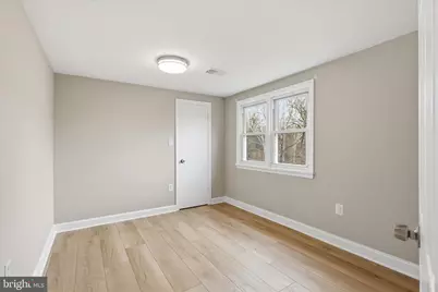 11410 Waples Mill Road, Oakton, VA 22124 - Photo 25