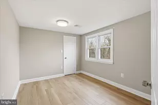 11410 Waples Mill Rd, Oakton, VA 22124 - Photo 25